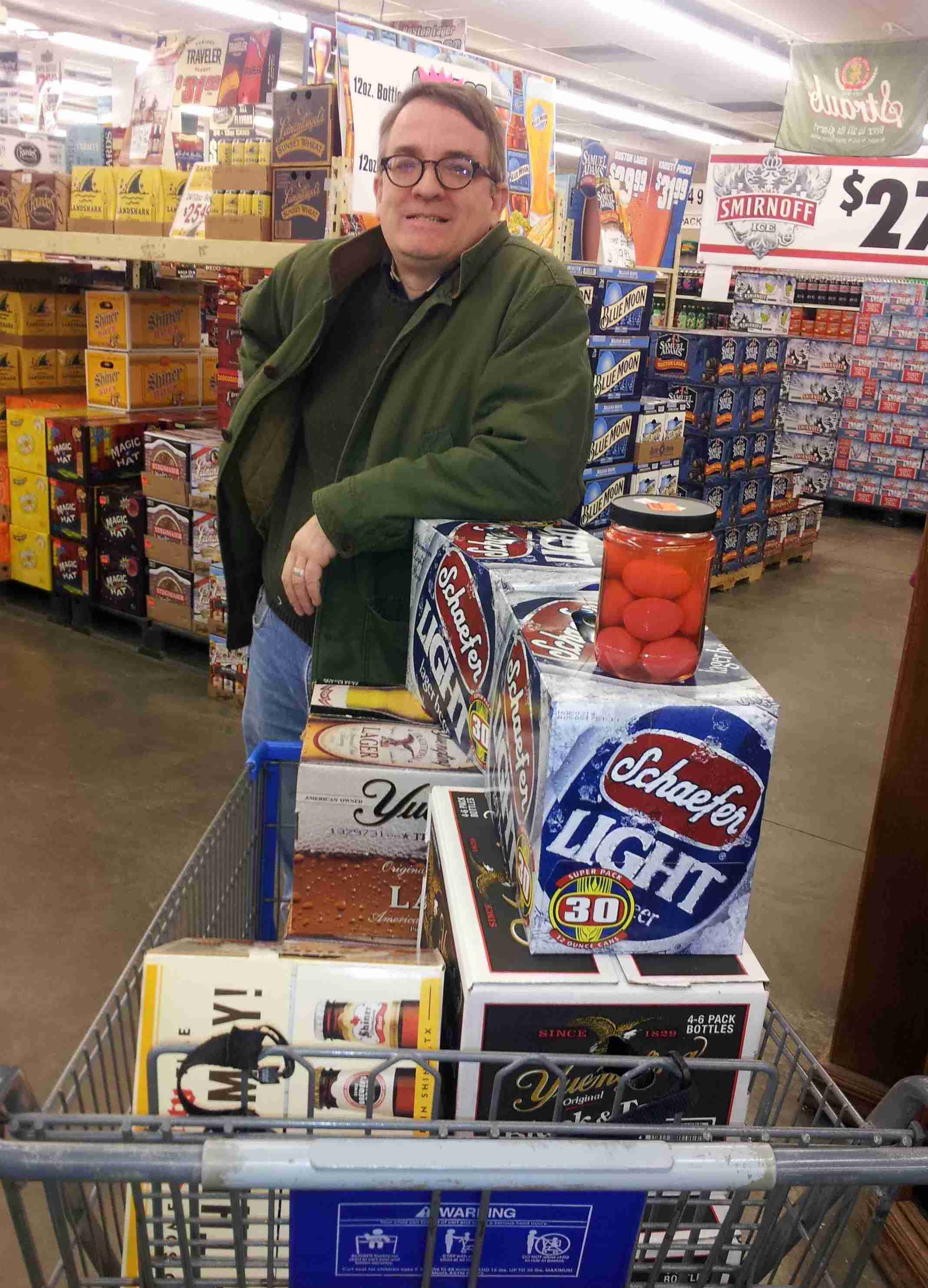 2013-12-31 WashPA Randy Bootlegging.jpg